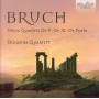 Diogenes Quartet - String Quartets Op.9 + Op.10