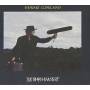 Copeland Stewart - The Rhythmatist