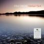 Gisle Torvik - Tranquil Fjord (180 Gramm Vinyl)