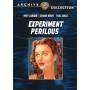 Experiment Perilous / (full B & w Mono) - Experiment Perilous [US-Version, Regio 1]