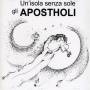 Apostholi - Un'isola Senza Sole