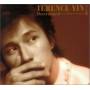 Terence In - Determined (1st Album Of Terence)