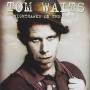 Tom Waits - Nighthawks On The Radio-Knew-FM