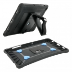 Mobilis - protech - case + 360 handstrap