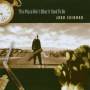 John Coinman - This Place Ain't What It Used To Be