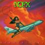 Nofx - S&M Airlines (Reissue Ltd. Edit.)