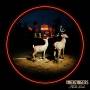 Menzingers - Hello Exile