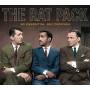 The Rat Pack - 80 Essential Recordings
