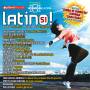 Various - Latino! 51