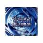 CAFE DEL MAR CHILL HOUSE 2 / VARIOUS - cafe del mar chillhouse mix 2