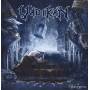 Vadikan - Hydrargyrum