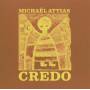 Michael Attias - Credo