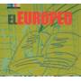 Outlawz - El Europeo (10 Years)