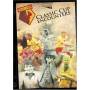 Watford Fc Classic Cup Encounters - Watford Fc Classic Cup Encounters [US-Version, Regio 1/A]