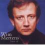 Wim Mertens - Best Of