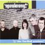 Speakeasy - Toe Rag Sessions