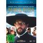 Bruce Beresford - Black Robe (Mediabook) [DE-Version, Regio 2/B]