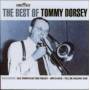 Tommy Dorsey - Best Of Tommy Dorsey