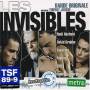 Various Artists - Les Invisibles / Various