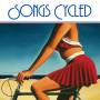 Parks Van Dyke - Songs Cycled