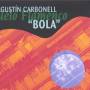 Agustin Carbonell 