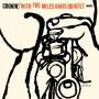 Miles Davis - Cookin (180g LP)