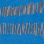 Thomas Gray & Liam Ebbs - Blue