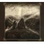 Fellwarden - Oathbearer (Digipak)