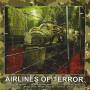 Airlines Of Terror - Blood Line Express