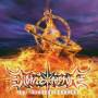 Divine Rapture - The Burning Passion
