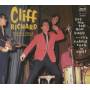 Cliff Richard - Let Me Tell You Baby,It's Called R&R (2-CD)