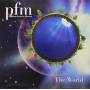 P.f.m. - World