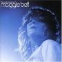Maggie Bell - River Sessions