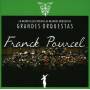 Franck Pourcel - La Mejor Seleccion De Las Grandes Orquestas