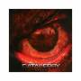 Catalepsy - Bleed