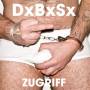 Dxdxsx - Zugriff