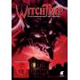 Kevin Tenney - Witchtrap [DE-Version, Regio 2/B]