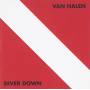 Van Halen - Diver Down