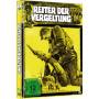 John Wilder James Brown - Reiter der Vergeltung [DE-Version, Regio 2/B]