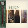 Heron - Heron +single