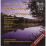 Various - Pastoralsvit En Vintersaga