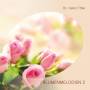 Heinz Tlle Dr. - Blumenmelodien,Vol.2 inkl.Booklet mit Gedichten