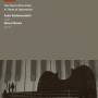 Valdimarsdottir - Voice of the Viola in Times of Oppression