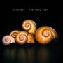 Saturnia - The Real High