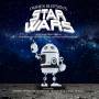 Patrick Gleeson - Patrick Gleesons Star Wars