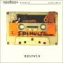 Spinvis - Spinvis