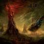 Hatred - Burning Wrath