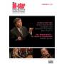 Gerard Schwarz / All Star Orchestra - Programs 9 & 10: Visions of New York [Regio free (0)]