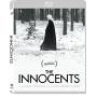 Innocents - Innocents [US-Version, Regio 1/A]