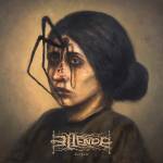 Ellende - Zerfall (2LPBlack Vinyl)